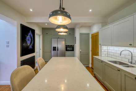Wolsey Road, Caversham, Reading, Image 13