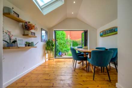 Wolsey Road, Caversham, Reading, Image 14
