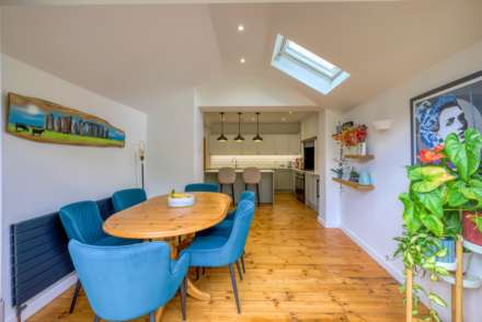 Wolsey Road, Caversham, Reading, Image 15