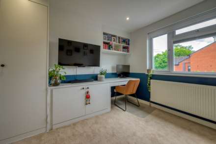 Wolsey Road, Caversham, Reading, Image 21