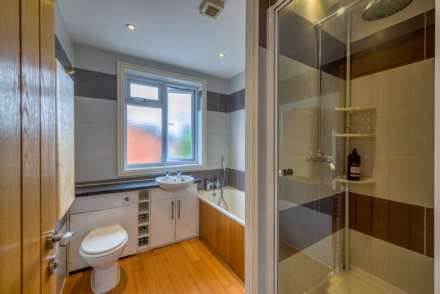 Wolsey Road, Caversham, Reading, Image 9
