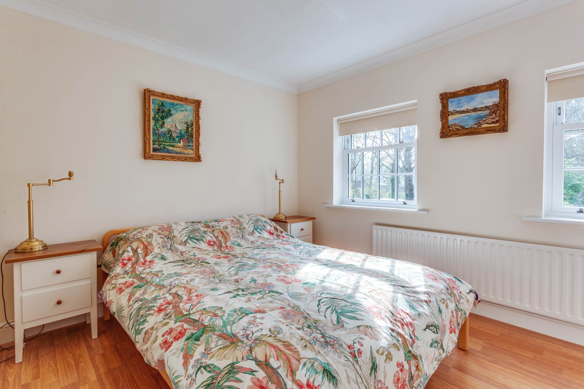 Upper Warren Avenue, Caversham Heights, Image 17