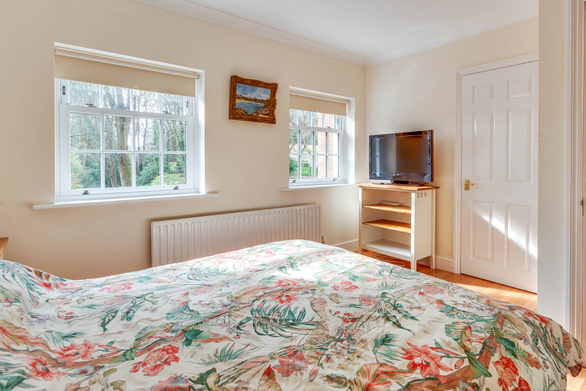 Upper Warren Avenue, Caversham Heights, Image 18