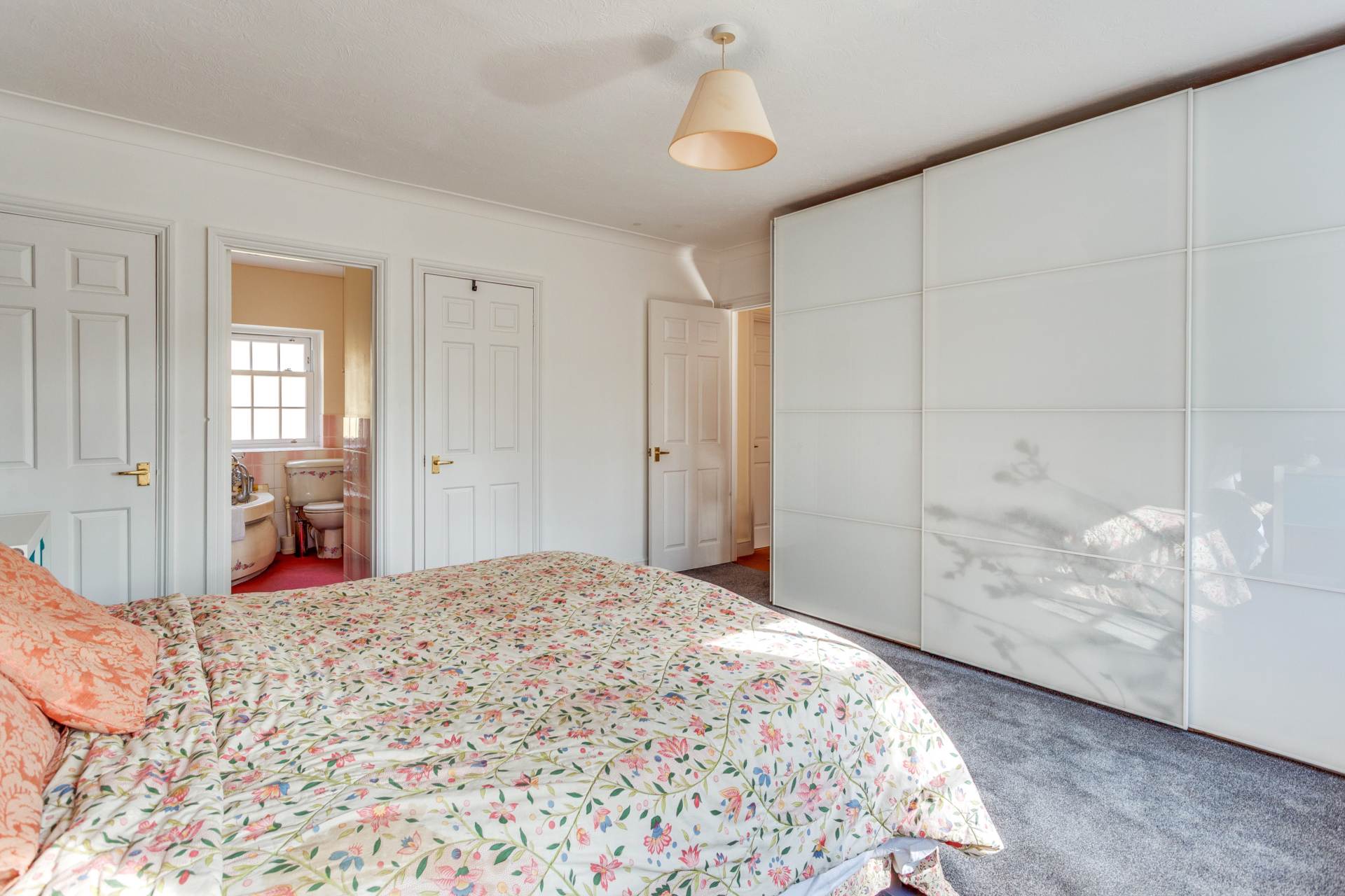 Upper Warren Avenue, Caversham Heights, Image 19