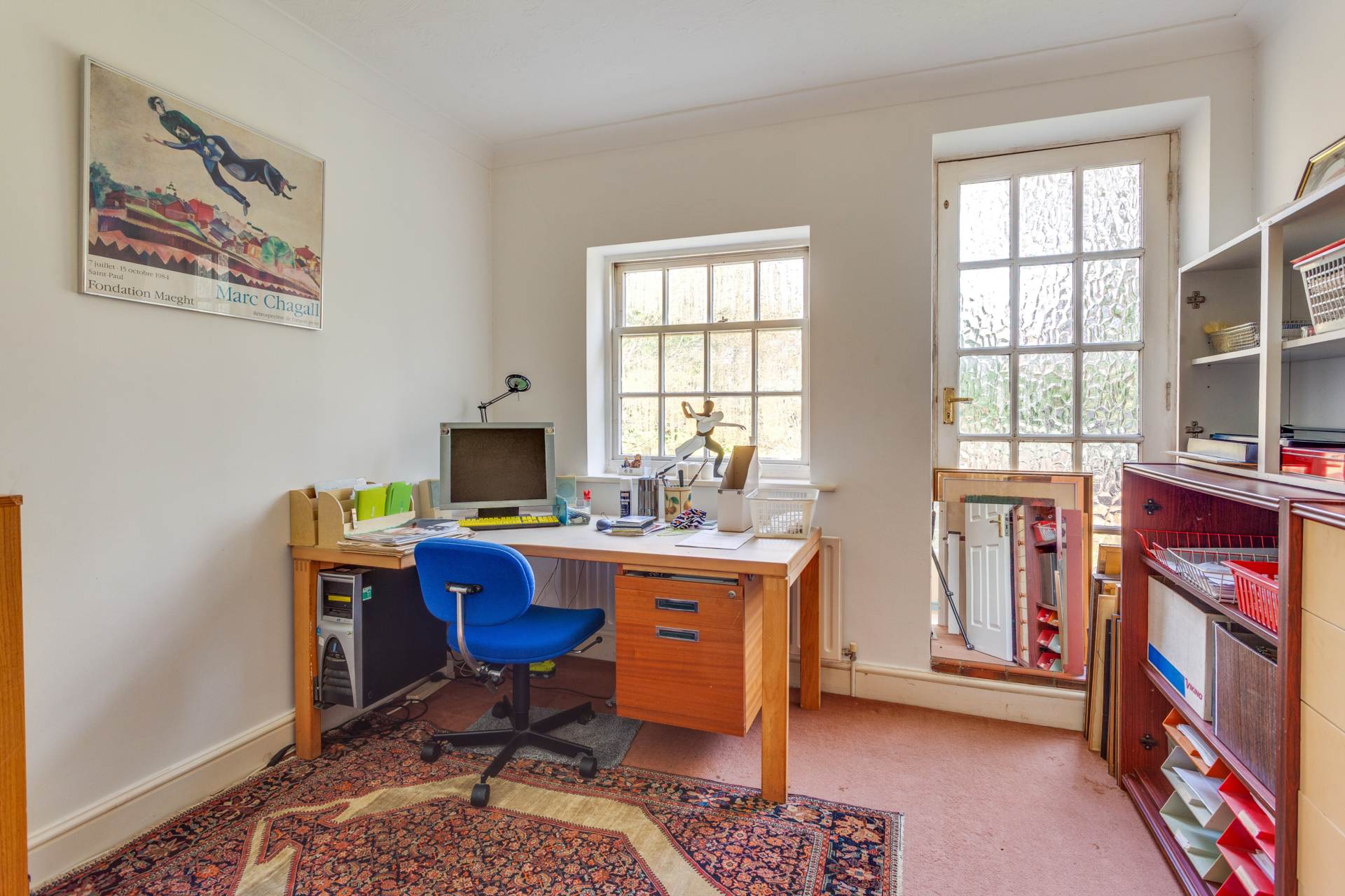 Upper Warren Avenue, Caversham Heights, Image 21