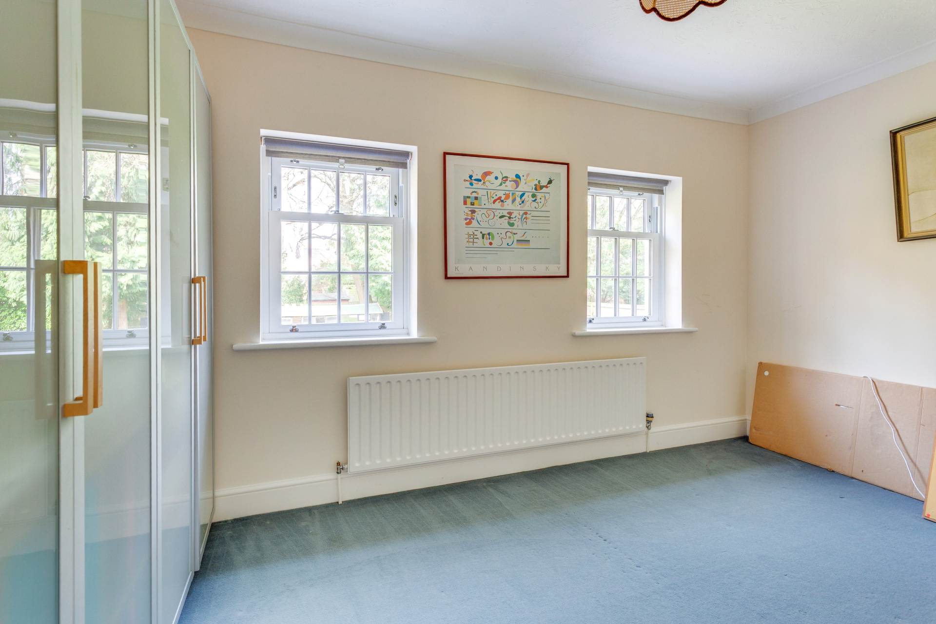 Upper Warren Avenue, Caversham Heights, Image 22