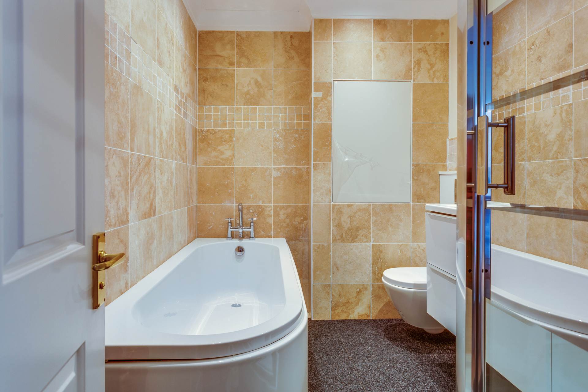 Upper Warren Avenue, Caversham Heights, Image 23