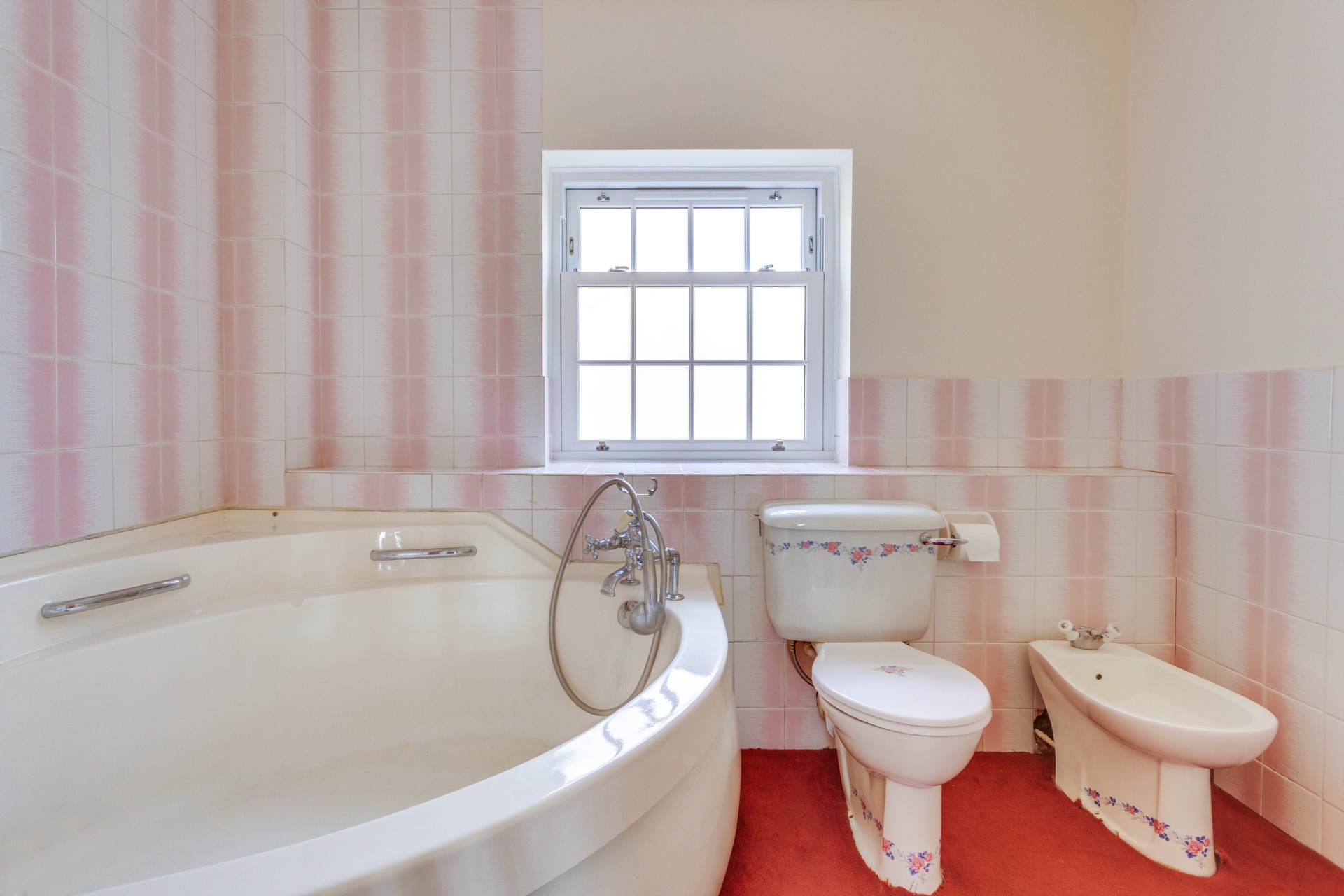 Upper Warren Avenue, Caversham Heights, Image 24