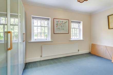 Upper Warren Avenue, Caversham Heights, Image 22