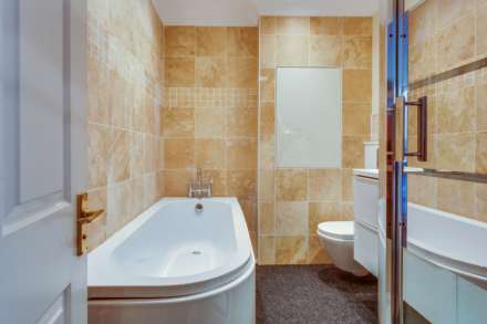 Upper Warren Avenue, Caversham Heights, Image 23