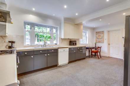 Upper Warren Avenue, Caversham Heights, Image 6