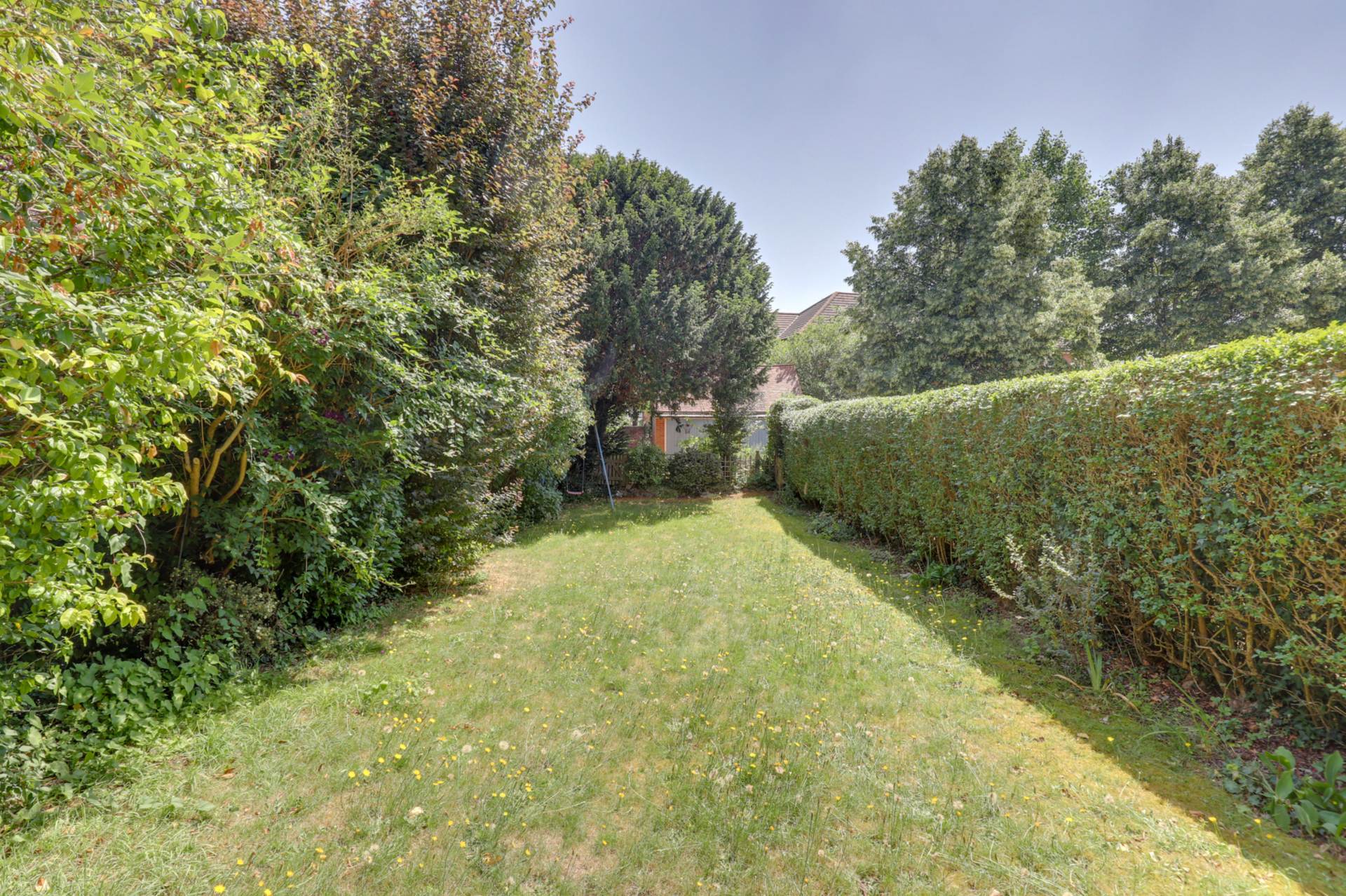 St Annes Road, Caversham, Image 10