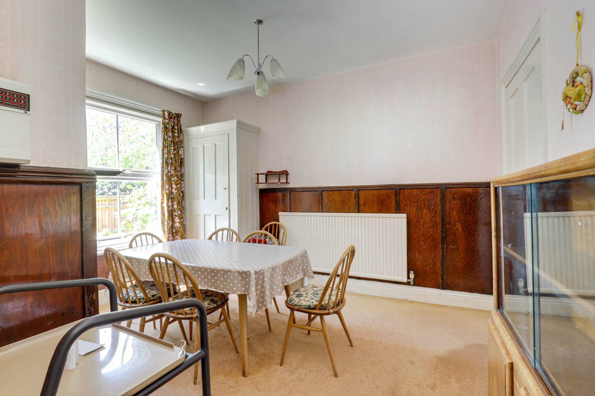 St Annes Road, Caversham, Image 11