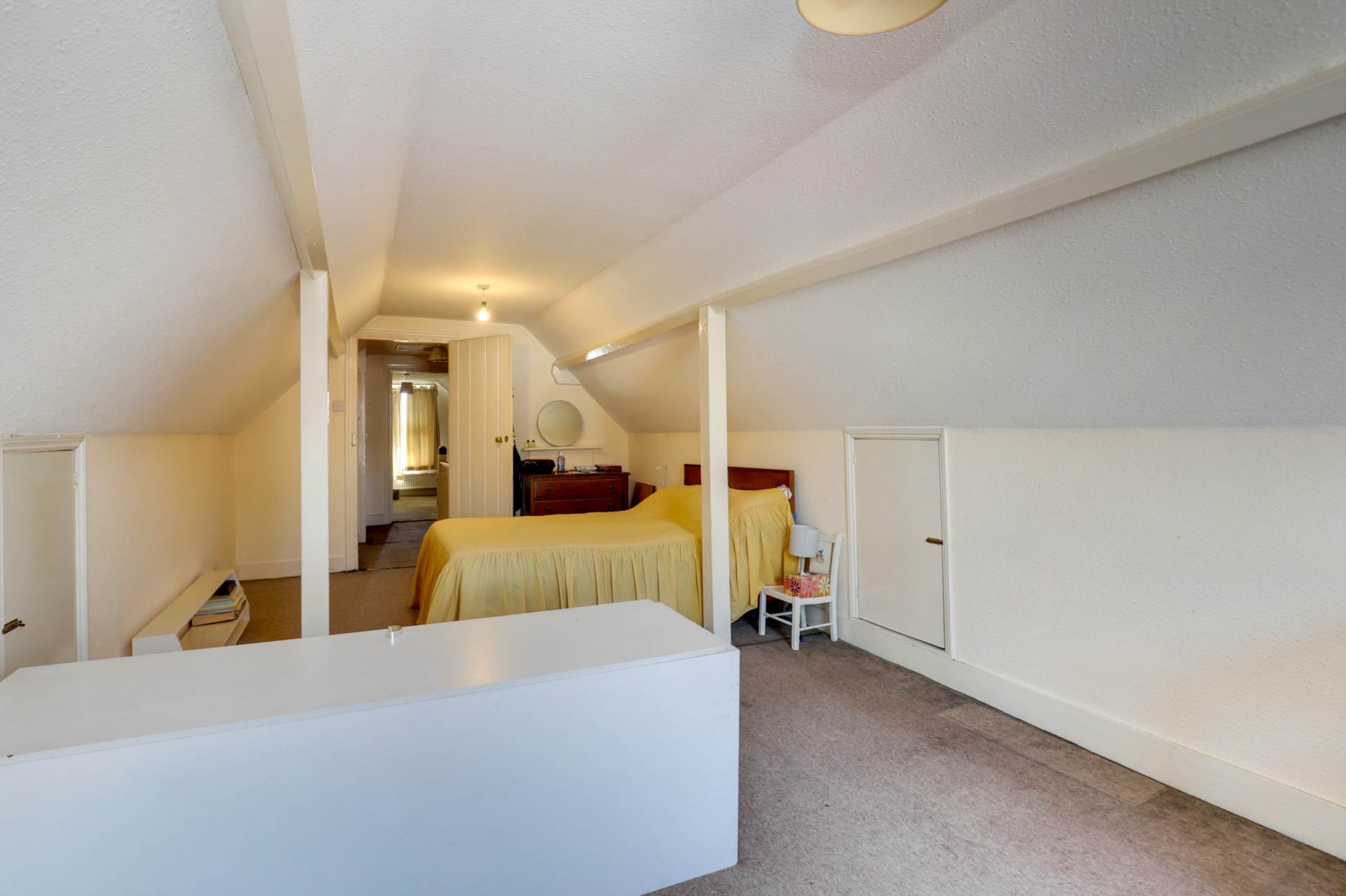 St Annes Road, Caversham, Image 16