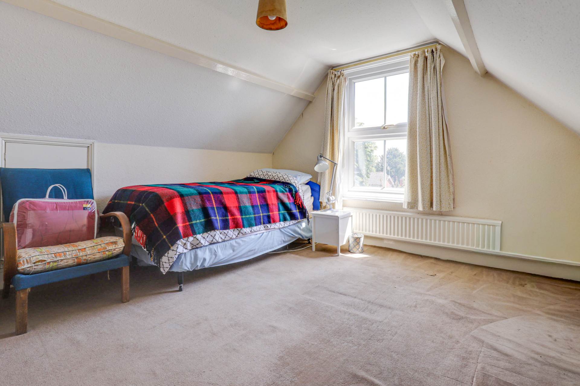 St Annes Road, Caversham, Image 17