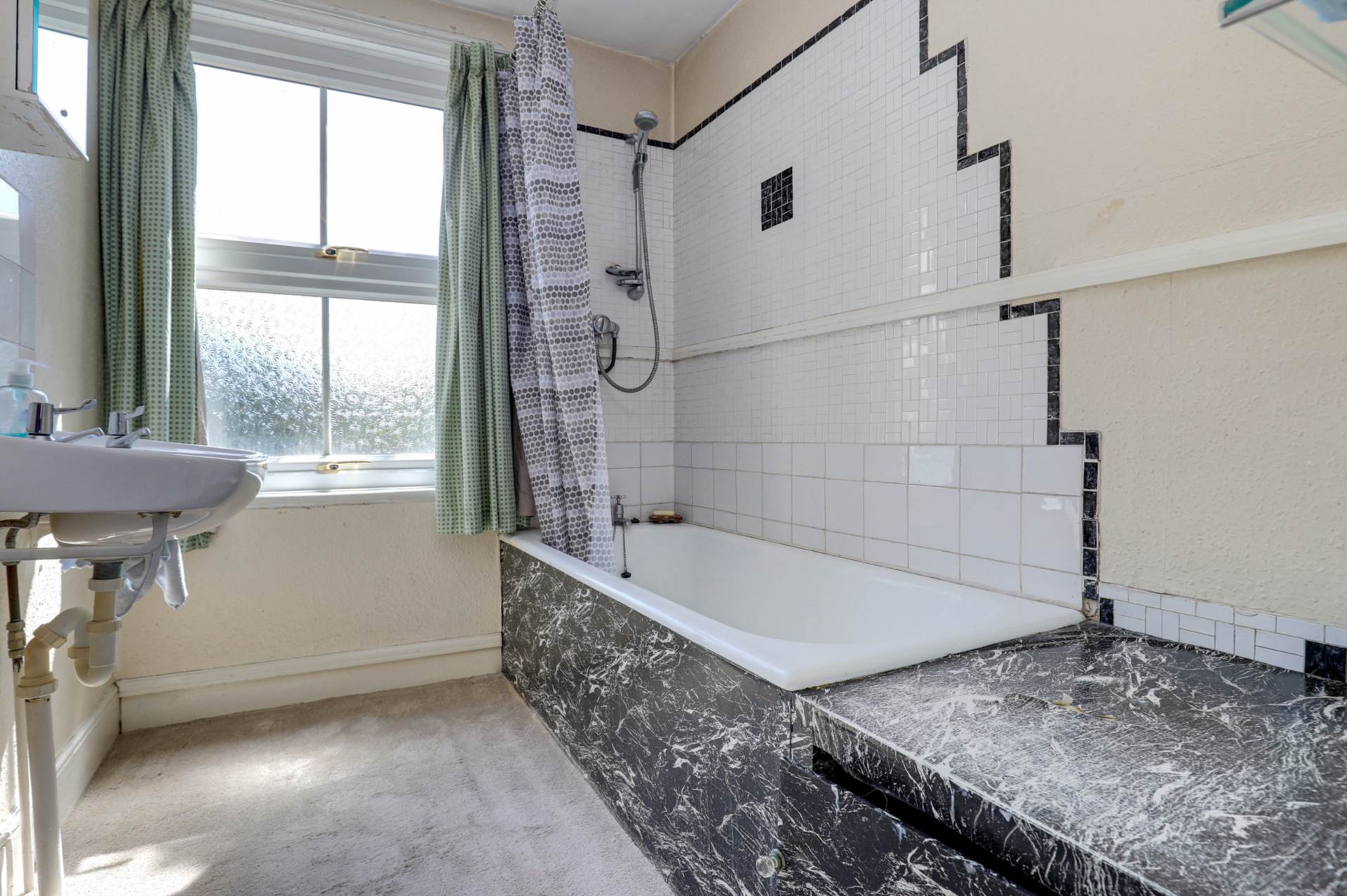 St Annes Road, Caversham, Image 20