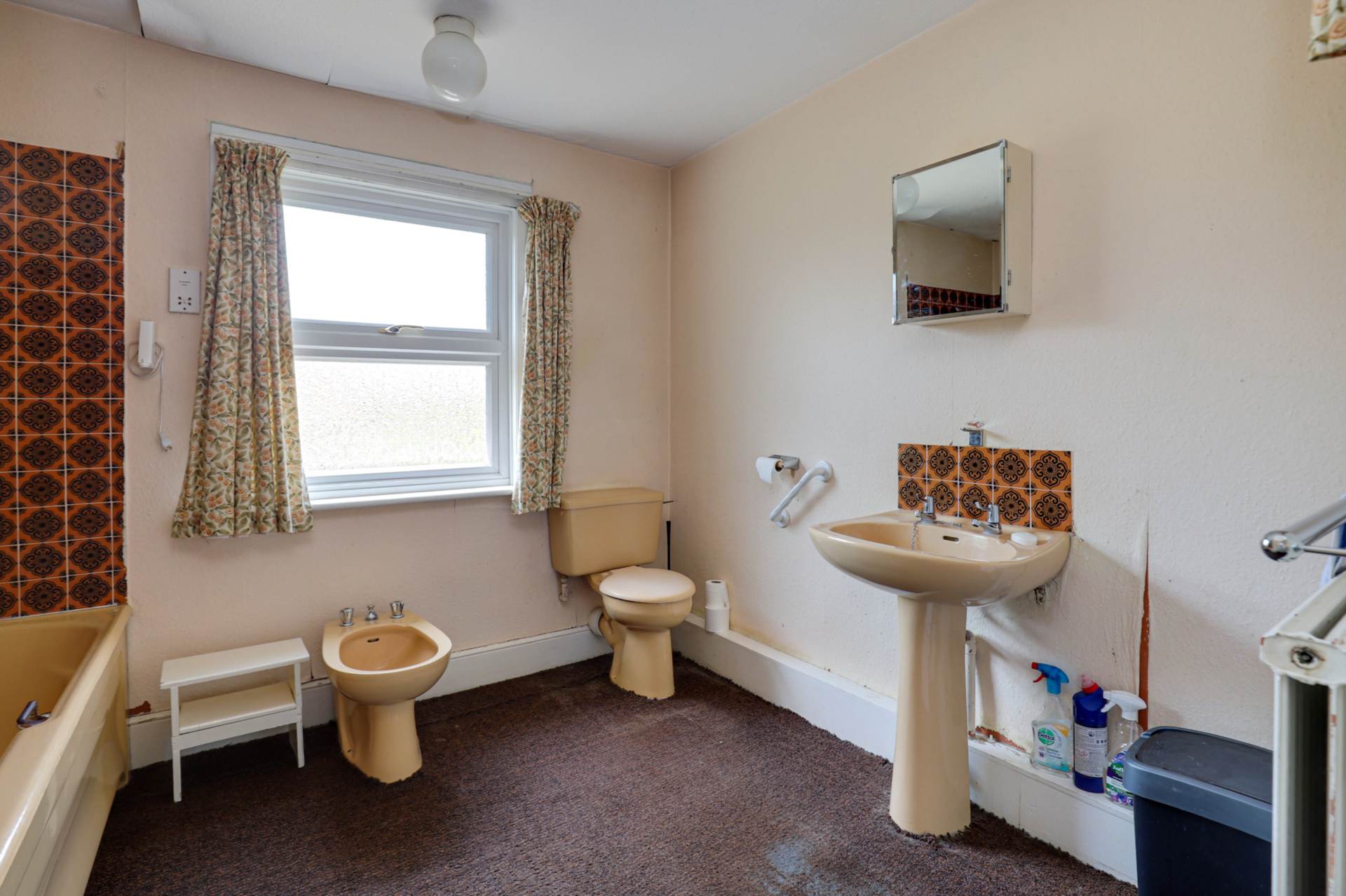 St Annes Road, Caversham, Image 21