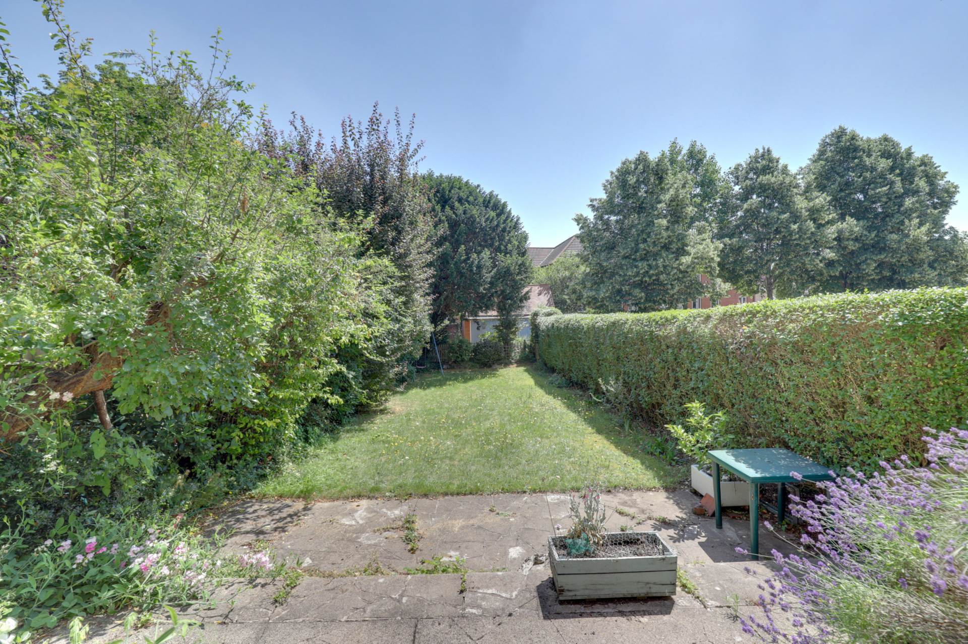 St Annes Road, Caversham, Image 24