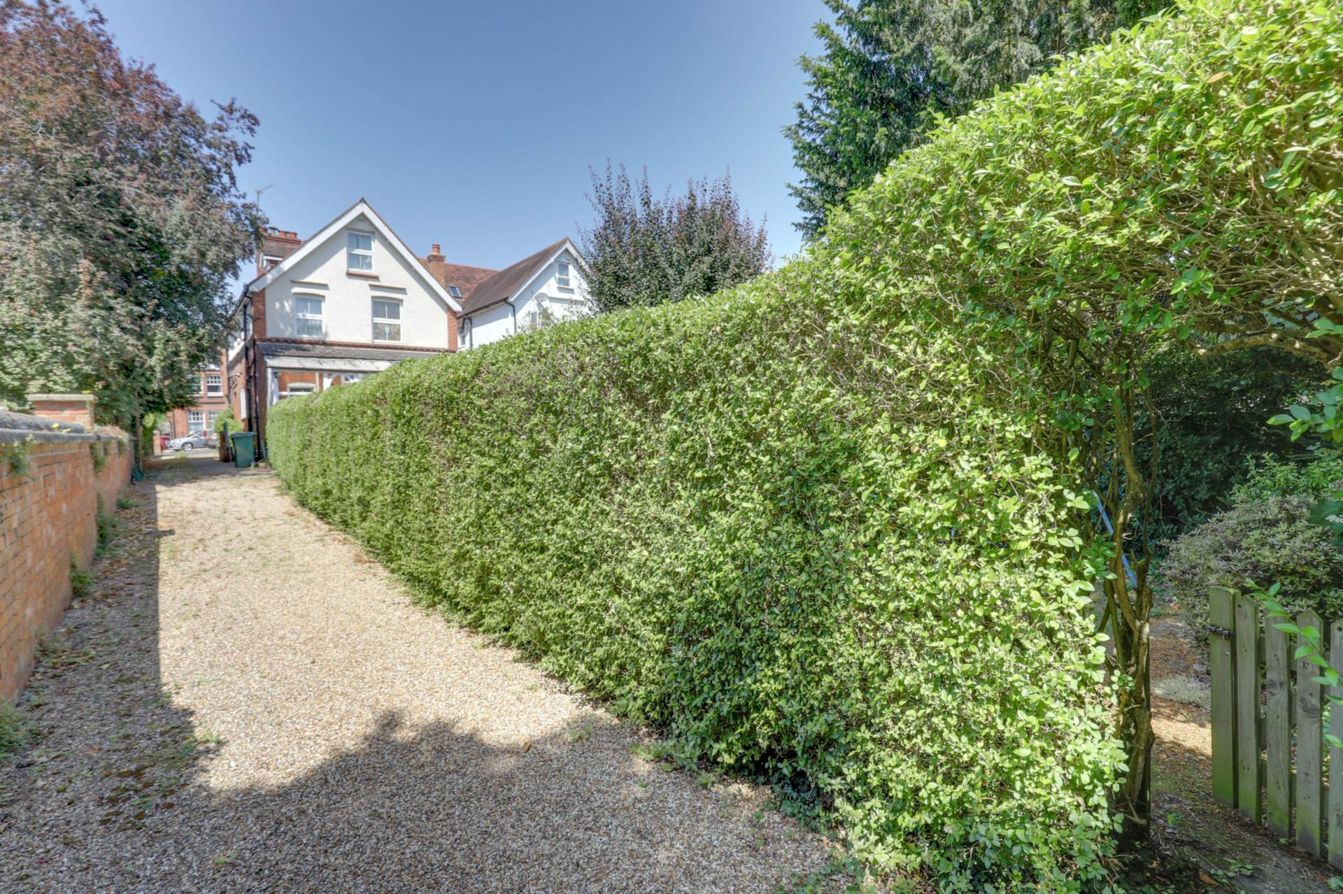 St Annes Road, Caversham, Image 25