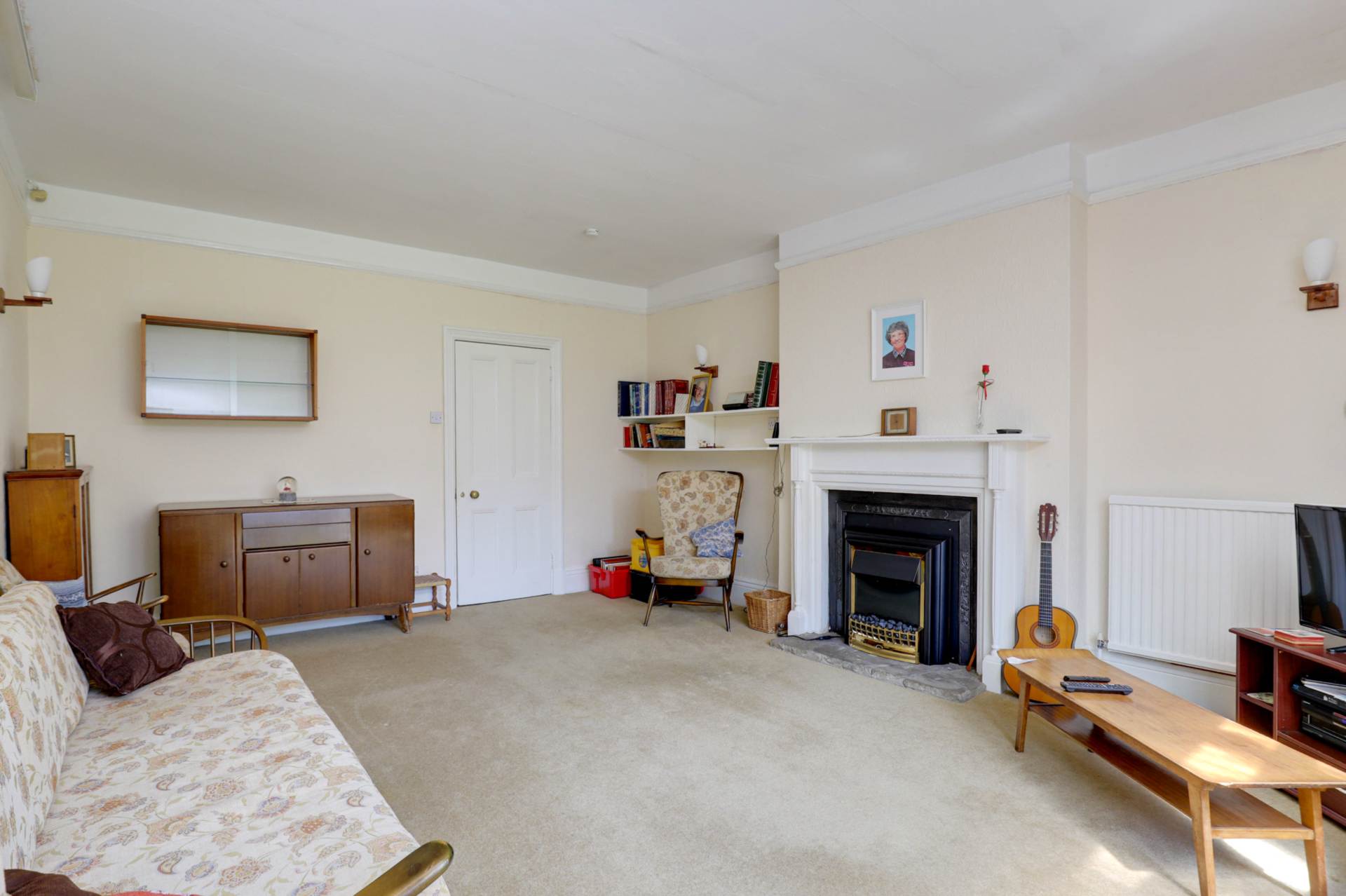 St Annes Road, Caversham, Image 3