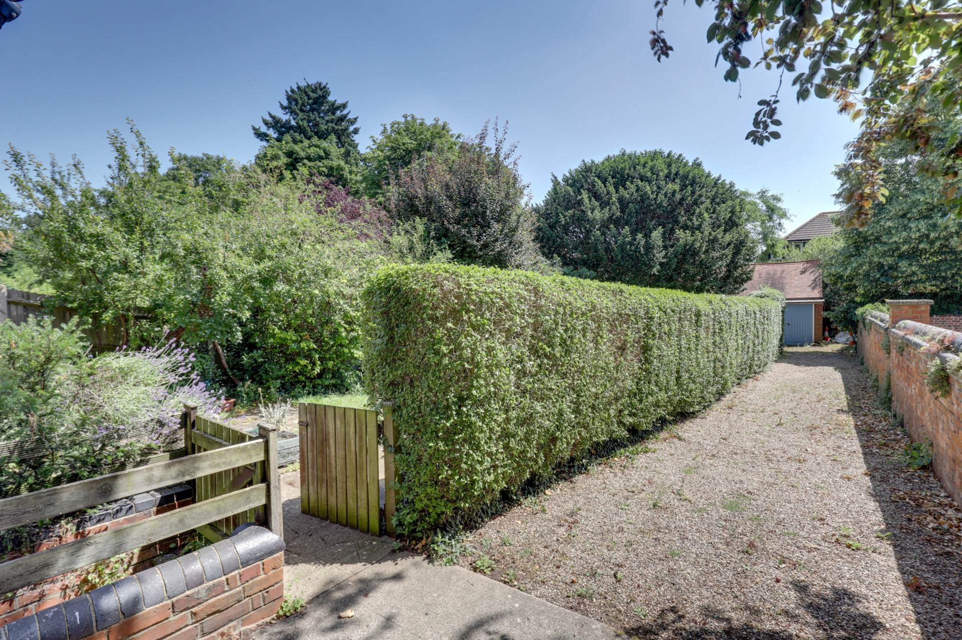 St Annes Road, Caversham, Image 6
