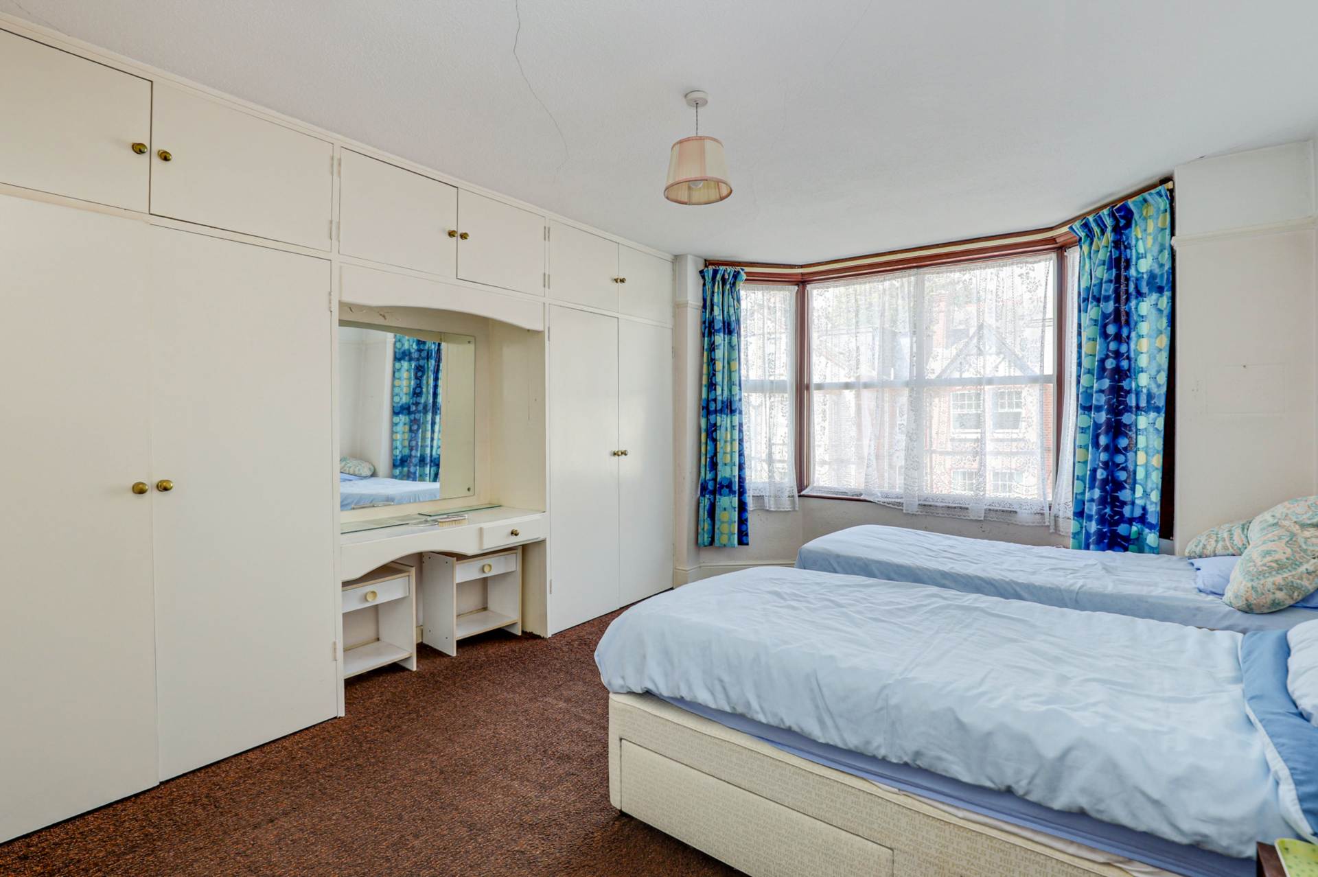 St Annes Road, Caversham, Image 7