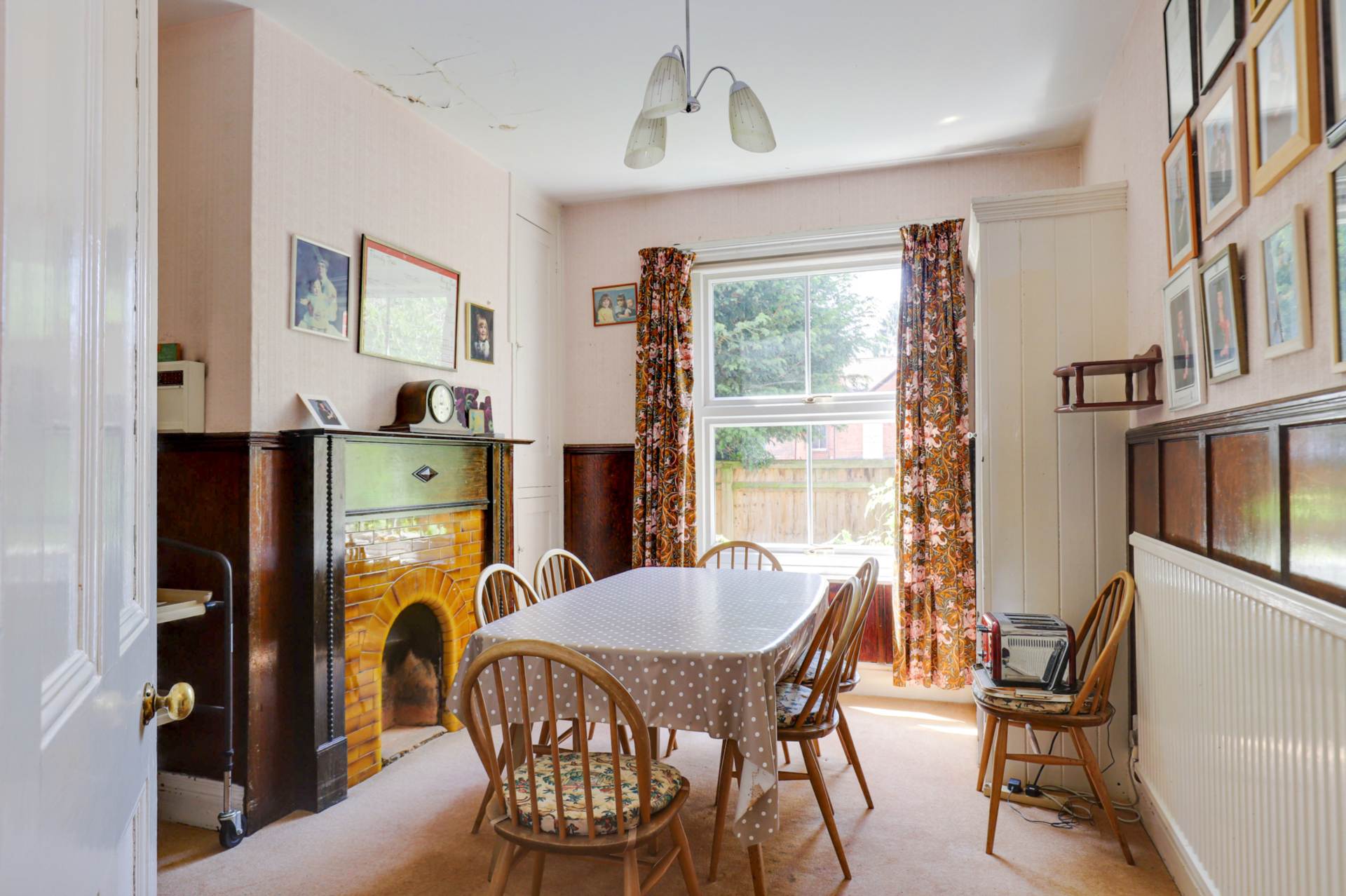 St Annes Road, Caversham, Image 8
