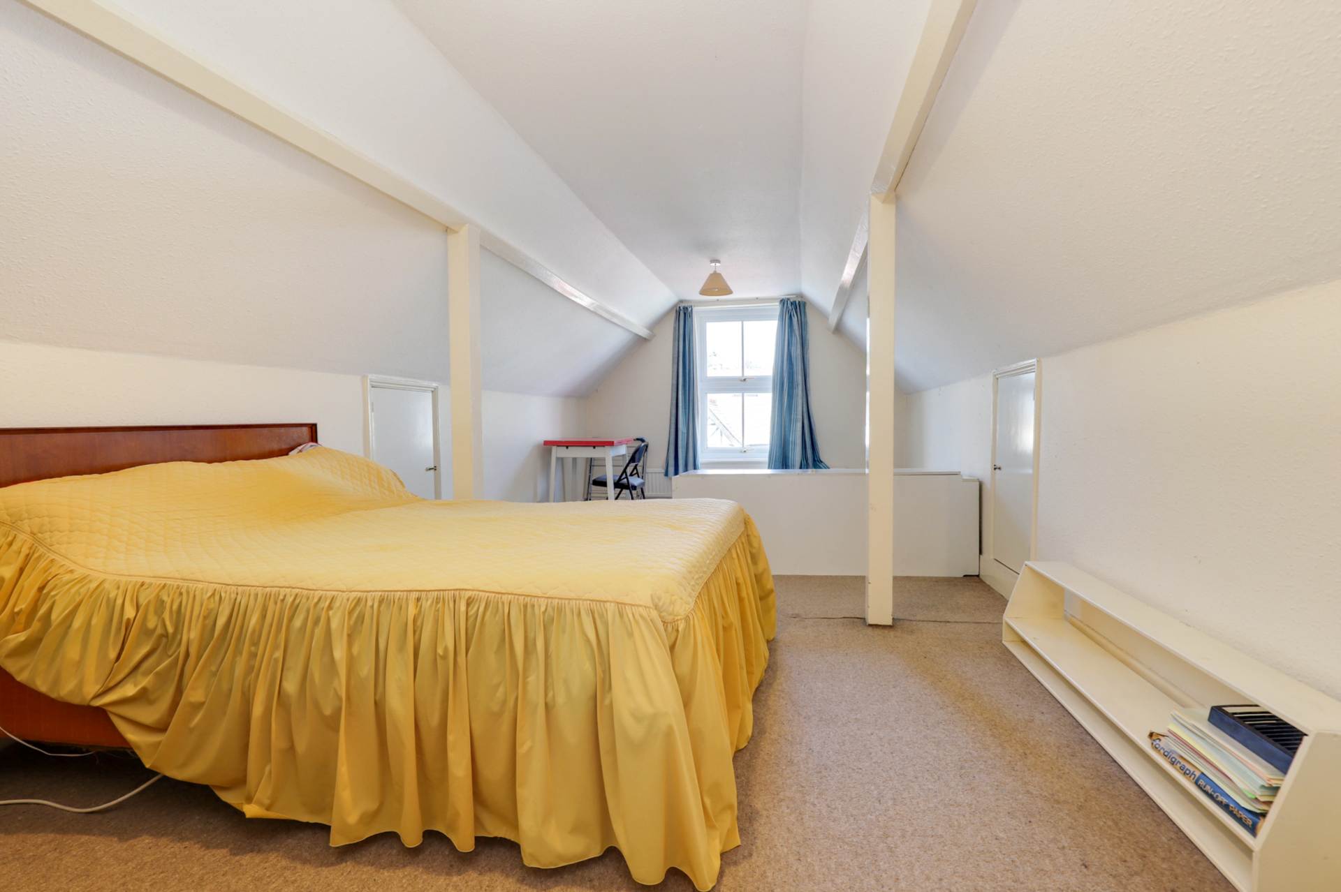 St Annes Road, Caversham, Image 9