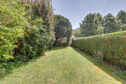 St Annes Road, Caversham, Image 10