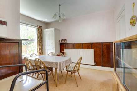 St Annes Road, Caversham, Image 11