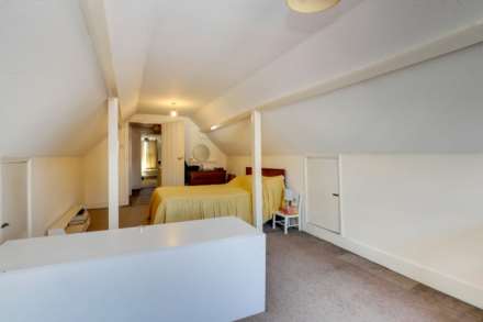 St Annes Road, Caversham, Image 16
