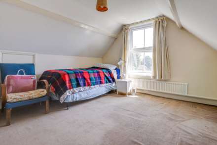 St Annes Road, Caversham, Image 17