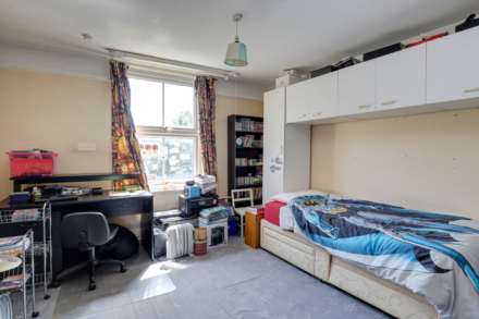 St Annes Road, Caversham, Image 19