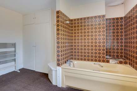 St Annes Road, Caversham, Image 22