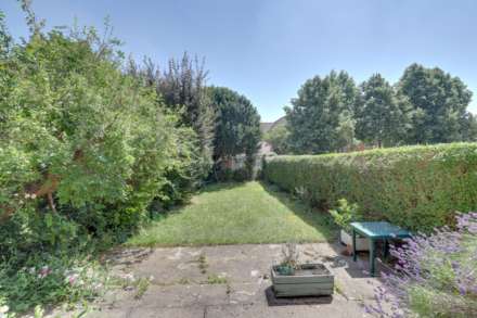 St Annes Road, Caversham, Image 24