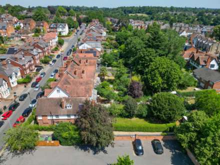 St Annes Road, Caversham, Image 28