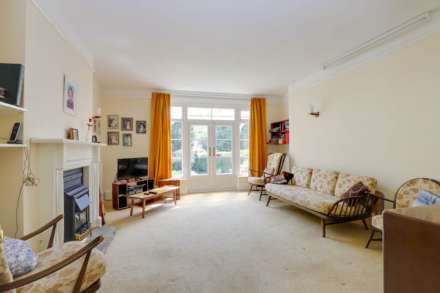 St Annes Road, Caversham, Image 4
