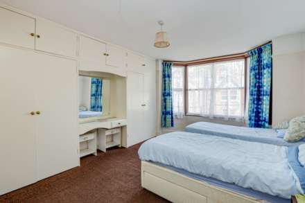 St Annes Road, Caversham, Image 7