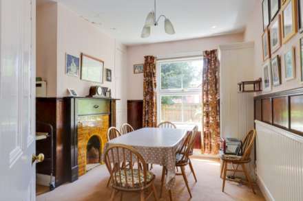 St Annes Road, Caversham, Image 8