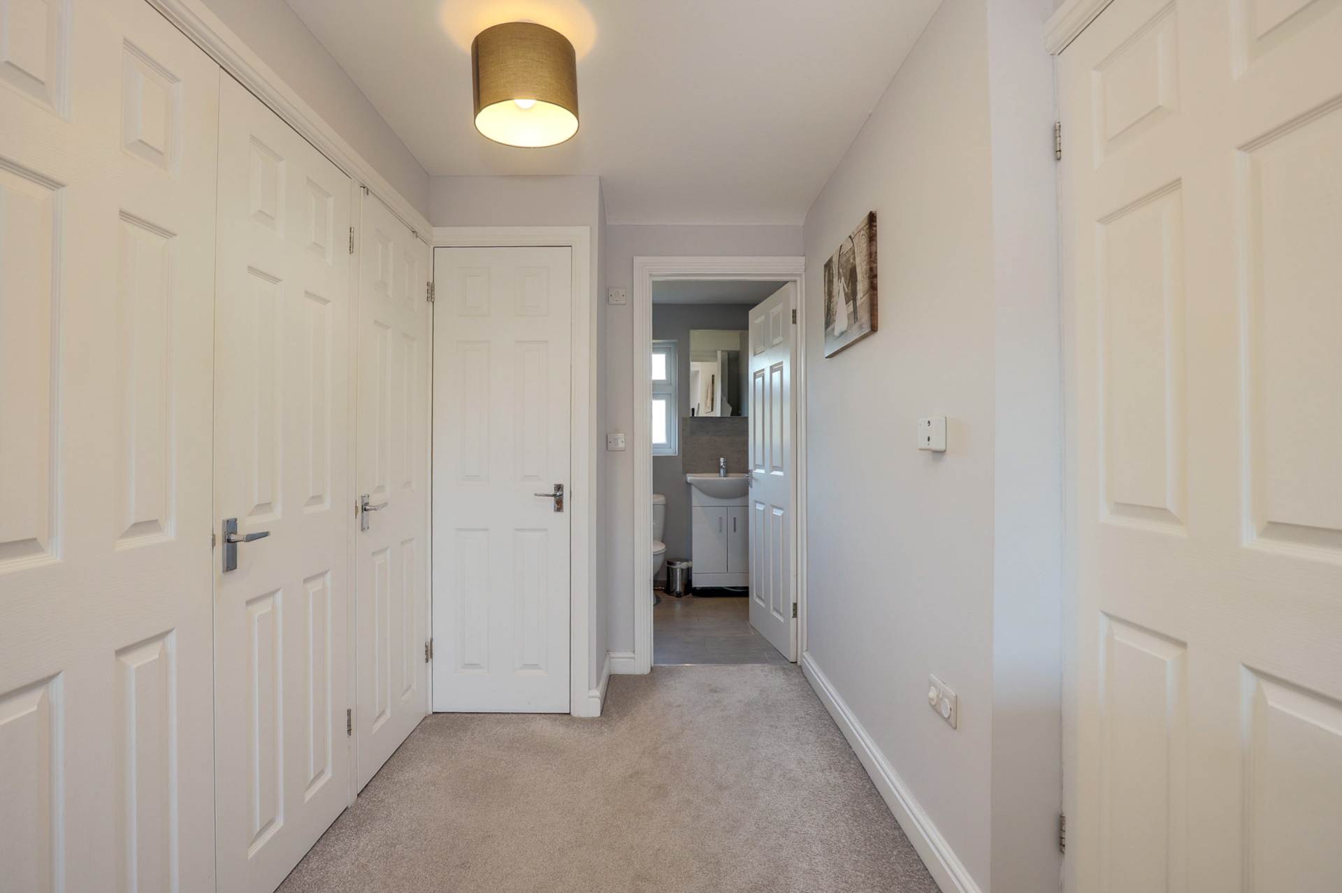 Lea Road, Sonning Common, South Oxfordshire, Image 10