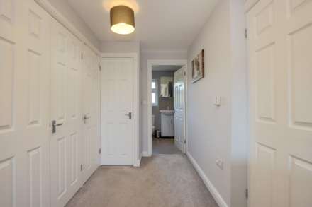 Lea Road, Sonning Common, South Oxfordshire, Image 10