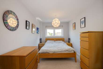 Lea Road, Sonning Common, South Oxfordshire, Image 11