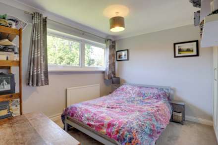 Lea Road, Sonning Common, South Oxfordshire, Image 13