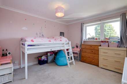 Lea Road, Sonning Common, South Oxfordshire, Image 14