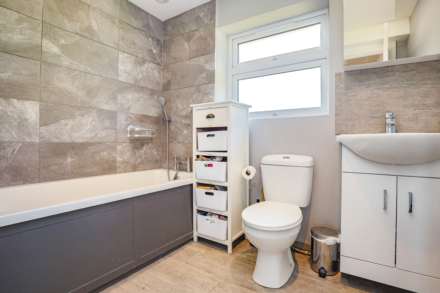 Lea Road, Sonning Common, South Oxfordshire, Image 15