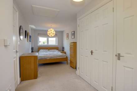 Lea Road, Sonning Common, South Oxfordshire, Image 4