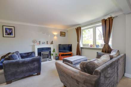 Lea Road, Sonning Common, South Oxfordshire, Image 5