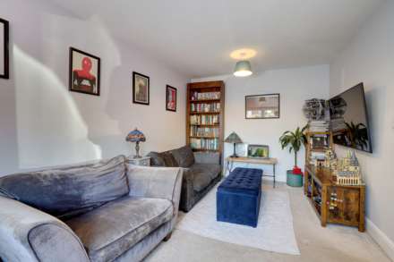 Lea Road, Sonning Common, South Oxfordshire, Image 8