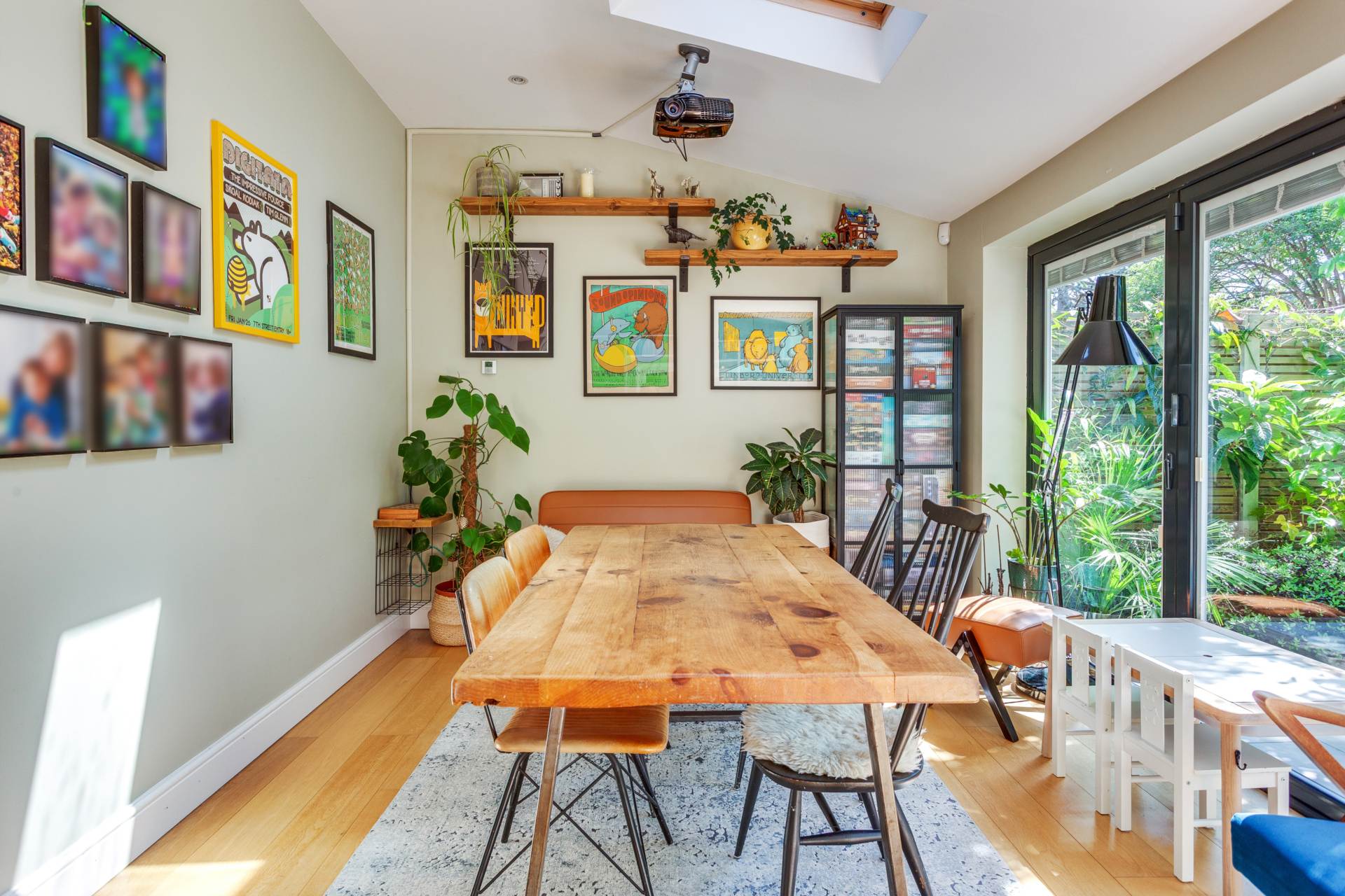 Little Woodcote Close, Caversham Heights, Image 16