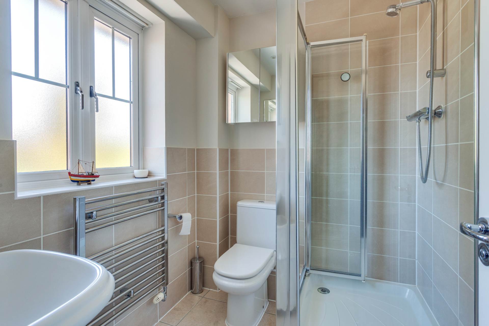 Little Woodcote Close, Caversham Heights, Image 28